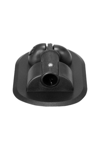 Konesam Kano Güneşlik Tutucu Açısını Ayarlayabilir 180 Derece Döner Plastik + Kauçuk Taban