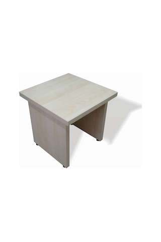 Burovena Vena Selin Ofis Sehpa