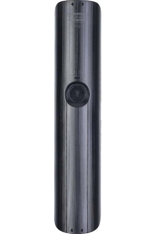 Redline 32-42-50 '' Androdid Kumanda Led Tv Televizyon Uzaktan Kumanda Tr-810