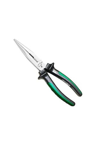 T 21026 Kargaburun, 160 Mm Diğer