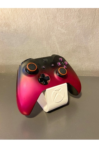 Xbox Joystick Standı - Xbox Kol Tutucu
