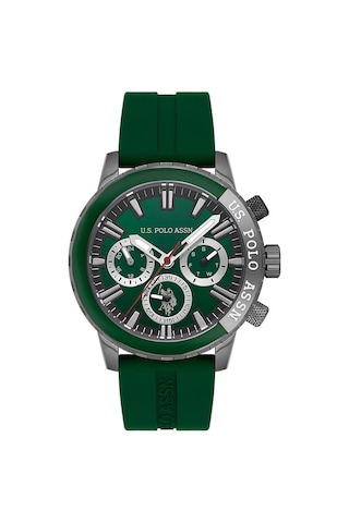 U.s. Polo Assn. Uspa1026-11 Unisex Kol Saati