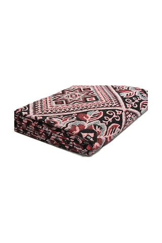 Makine Dokuması Kaliteli Kilim, Evde, Piknikte, Balkonda, Bahçede