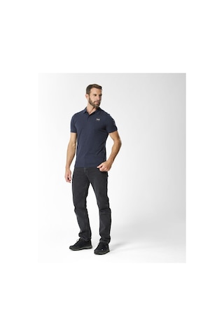 Lafuma Sentınel Polo Erkek Tişört Lfv12319 8598 001