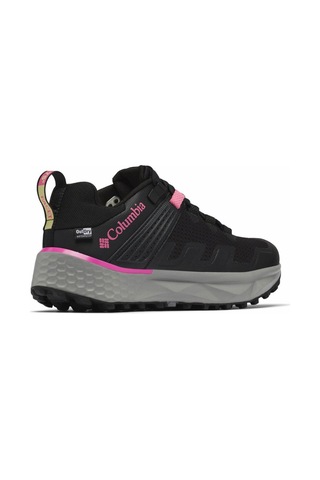 Columbia Kadın Sneaker Ayakkabı