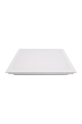 60x60 Clip-İn Led Panel, Backlight, 36W