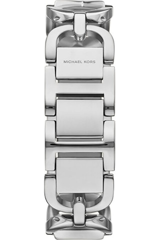 Michael Kors Mk7407 Kadın Kol Saati