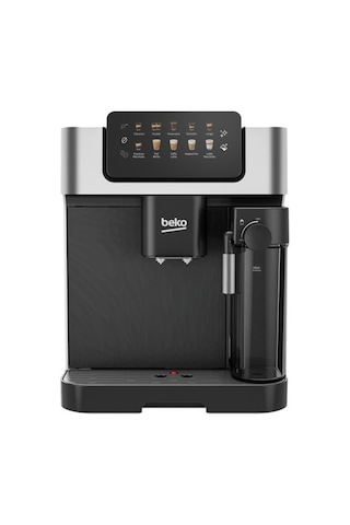 Beko CEG 7304 X CaffeExperto 1350 W Tam Otomatik Espresso Makinesi