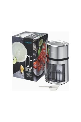 Arendo Ice Cruser 1.1 L Manuel Buz Kırıcı