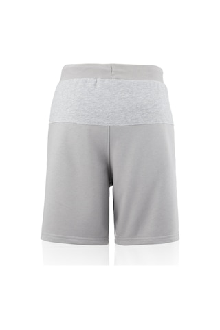 Galatasaray Erkek Şort E241134