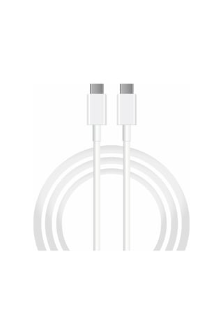 Schitec Nothing Phone 1 6a 100w Type-c Type-c 3m Hızlışarjkablo