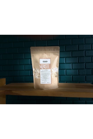 Erişte Makarnası 500 Gr.