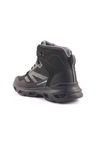 Kinetix Handel Tx Hı Wp 4pr Siyah Erkek Outdoor Bot 000000000101880454 Siyah