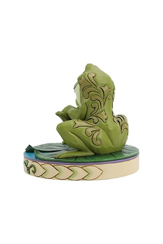 6005960 Geleneksel Amorous Amfibi Tiana