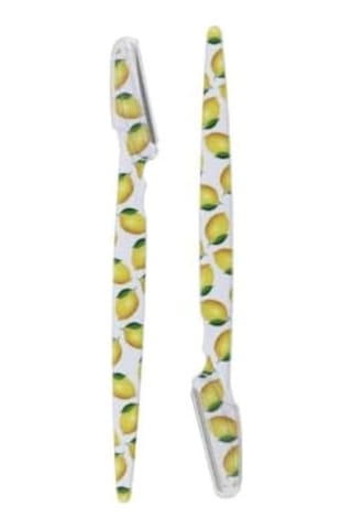 2&apos Li Limon Razor - 11