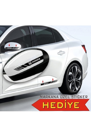 Spoiler Bmw F10 Bagaj Üzeri Çıta - Spoiler Pianoblack - 120Cm