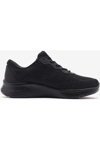 Skechers Skech - Lite Pro - Perfect Time Kadın Siyah Spor Ayakkabı 149991tk Bbk Siyah
