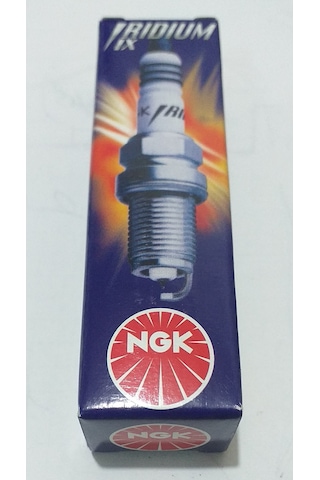Ngk Cr9eıx İridyum Buji