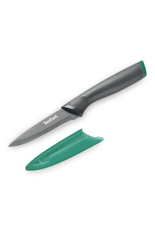 Tefal Fresh Kitchen Soyma Bıçağı 9cm