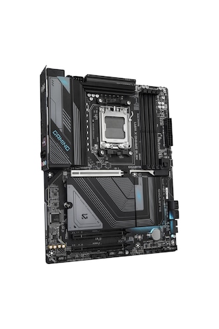 Gıgabyte X870-gam-x-wıfı7 Anakart
