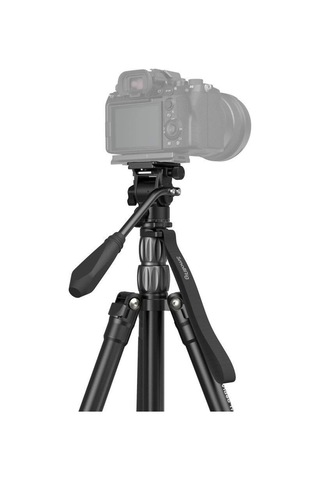 Smallrig 3760b Ct180 Video Tripod Kiti