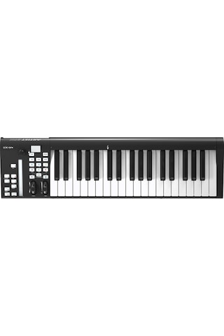 Icon Pro Audio Artist 37x 37 Tuş Midi Klavye