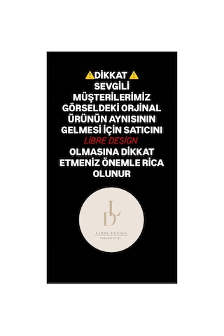 Dekoratif 53cm Eskitme Kahverengi Sütun Ve Aslan Set Heykel Ev Balkon Bahçe Dekorasyon Bohem Biblo Diğer