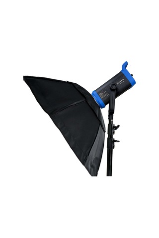 Wellmaking 300w İkili Led Işık Seti