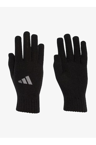 Adidas Jv5747 Essentials Gloves Eldiven Siyah