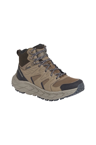 Karrimor Kestrel Mid Weathertite Brown Brn Kahve