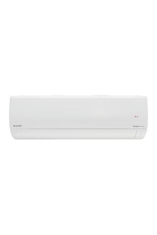 Arçelik Ekolojik 07325 7000 BTU Duvar Tipi Inverter Klima