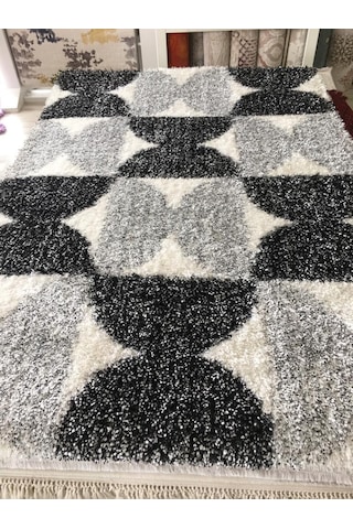 Serisonu Halı Destına 1201C 160X230 Cm