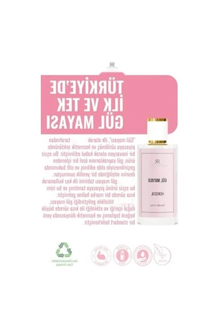 Aydınlatıcı Ve Gözenek Sıkılaştırıcı Tonik, 110 Ml