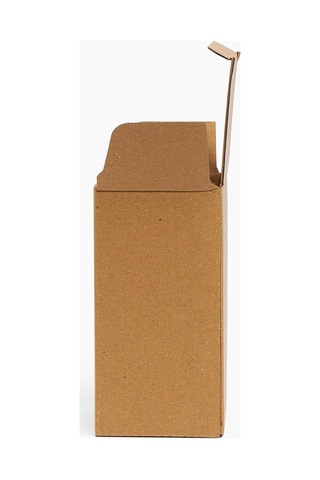 Karton Kutu 8 X 6 X 12 Cm 25 Adet Diğer