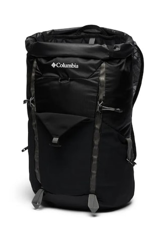 Columbia Uu0136-010 Tandem Trail Çanta Siyah