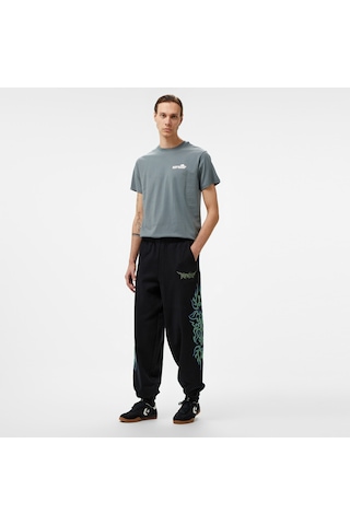 Ripndip Volt Sweatpants Erkek Lacivert Eşofman Altı 026 Rndfal24126 2800284