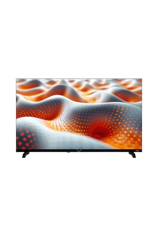Vestel 32H8750 32'' 80 Ekran HD Ready LED Tv