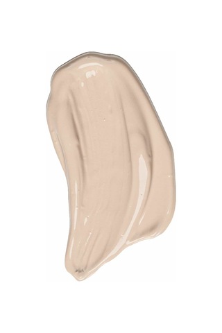 Note Mattifying Extreme Wear 126 Nude Ivory Mat Bitişli SPF15 Kapatıcı Fondöten
