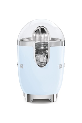 Smeg Naranciye Sıkacağı Cjf11pbeu Renkli