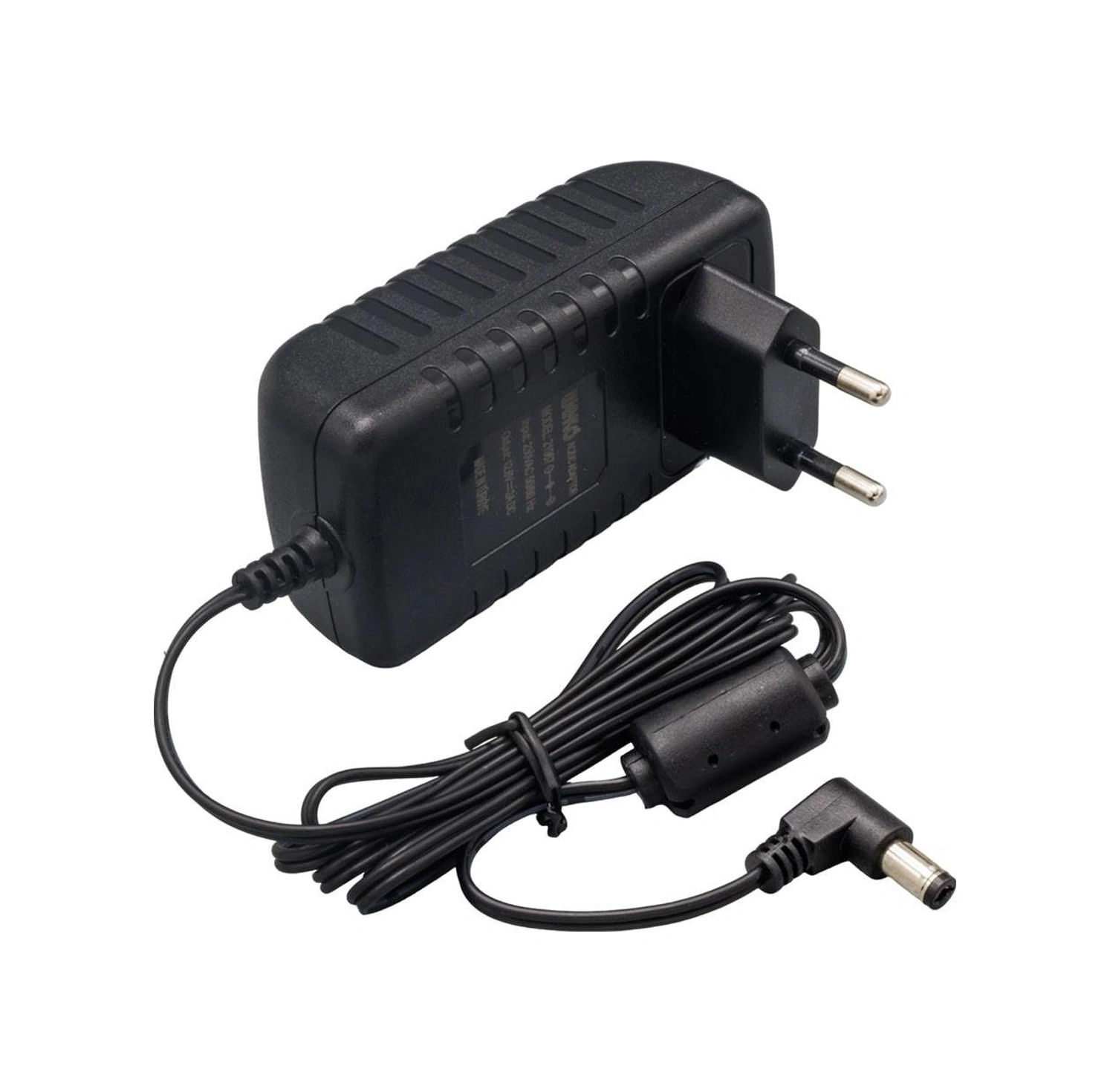 Weko 12.6 Volt - 2 Amper 5.5x2.5 Uçlu Şarjlı Matkap Adaptörü