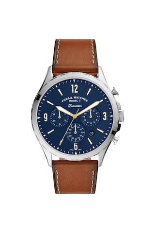 Fossil FS5607 Erkek Kol Saati
