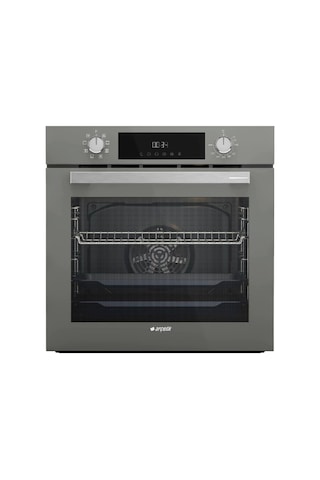 Arçelik Easy Clean Ankastre Set