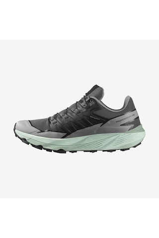 Salomon Thundercross Erkek Ayakakbısı L47560800 Çok Renkli