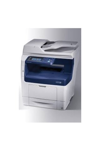 Xerox Phaser 3610 / Workcentre 3615 Toner Chipi