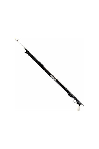 Apnea Rebel Extended 75 Zıpkın Tüfeği