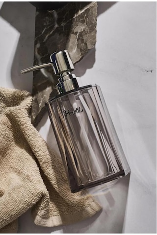 Perotti Yeni Model Sıvı Sabunluk 300ml 16042