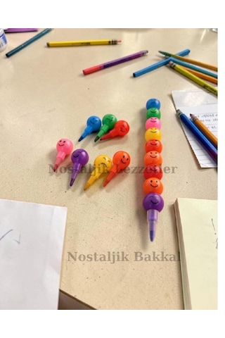 20 Adet Okulda İlk Günüm Yazılı Hediye Seti 1. Sınıf- Sene Başı Hatırası Keçeli Kalem Tebrik Kartı Hediyeli