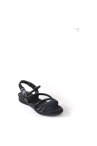 Papuçcity Mvşm 02794 Orto Pedik Günlük Kadın Sandalet 001