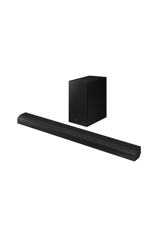 Samsung HW-B650 3.1 Kanal 430W Soundbar