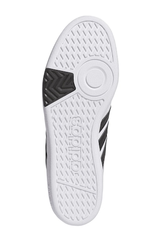 Adidas Hoops 4.0 Erkek Spor Ayakkabı - Jq9985 Beyaz